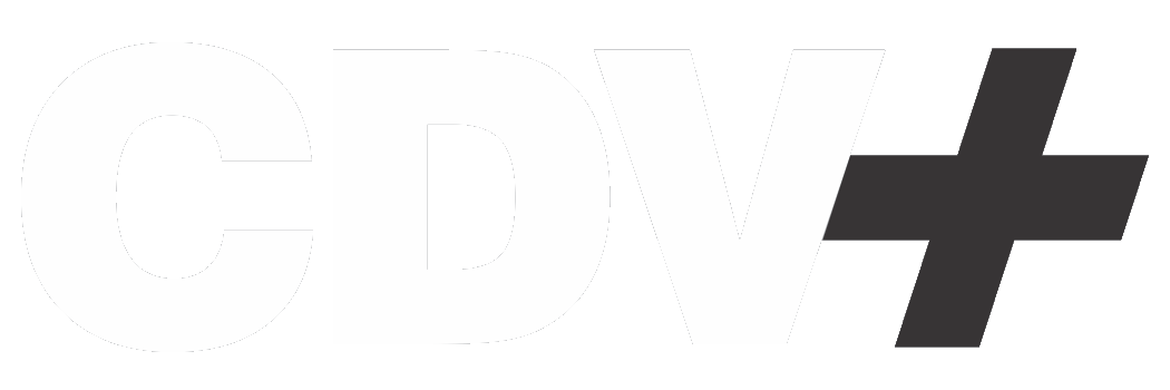 CDVMAIS